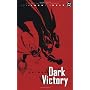 Batman: Dark Victory de Jeph Loeb