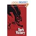 Batman: Dark Victory