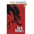 Batman: Dark Victory