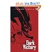 Batman: Dark Victory