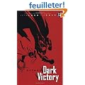 Batman: Dark Victory