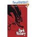 Batman: Dark Victory