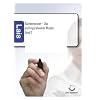 K�chenmeister - Das pr�fungsrelevante Wissen Band 2