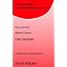 Analysen und Reflexionen, Bd.88, Albert Camus 'Der Fremde': Darstellung und Interpretation