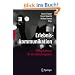 Erlebniskommunikation: Erfolgsfaktoren f�r die Marketingpraxis