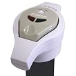 Conair Compact Hot Lather Cap Machine for Shaving Cream
