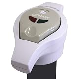 Conair Compact Hot Lather Cap Machine for Shaving Cream