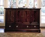 Stanley Furniture