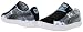 PUMA YO! MTV Raps 'Doug E. Fresh' Image