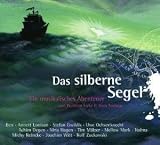 Das Silberne Segel