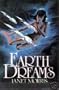 Earth Dreams (Kerrion Empire, Book 3)