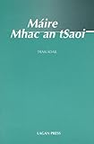 Trasládáil : dánta Gaeilge roghnaithe agus aistrithe ag