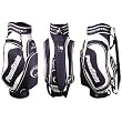 Penn State Golf Bag