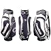 Penn State Golf Bag
