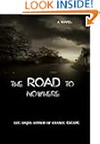 The Road to Nowhere