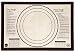 Mario Batali The Italian Kitchen Silicone Pastry Mat