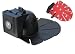 Movaics QR01 carrozzeria/カロッツェリア Airナビ airnavi エアーナビ用モニター取付金具　【AVIC-T99/T77/T07II/T07/T10/T20用】AD-V1互換品