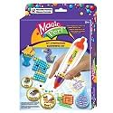 Crayola - Loisirs Creatifs - Perles - Magic perl - Kit d'initiation