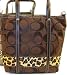 Designer Inspired Handbag