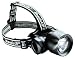 2680 HeadsUp Lite Recoil LED Flashlight