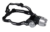 Buy FTS Value Shipping - 1 Watt L.E.D. Headlamp - 162-150-03