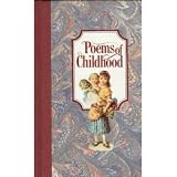 Poems of Childhood: New Poetry