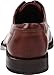 Johnston & Murphy Men's Dobson Cap Oxford