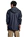 Columbia Men's Straight Line Rain Jacket