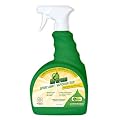 MrGreen Spray Away Odor Eliminator 34 oz