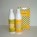 Arbonne International