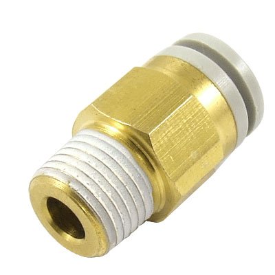 Image #1 of 1564" Tube Pneumatic