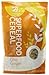 Living Intentions Superfood Cereal, Chia Ginger, 9 Ounce