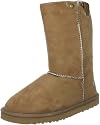 Pepe Jeans Footwear Kids Yeti J Trainer
