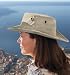 Tilley Medium Brim Hat, 7 3/4