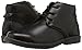 Kenneth Cole Reaction Ticks N Stones Boot (Little Kid/Big Kid)