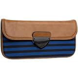 Imoshion Flora Clutch
