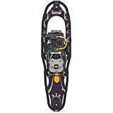 Yukon Charlies Women's ICON Alpha Series Snowshoe 8