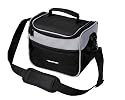 Blaupunkt Travel Bag For Lucca 3.3, 3.4 & 5.2