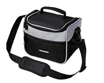 Blaupunkt Travel Bag For Lucca 3.3, 3.4 & 5.2