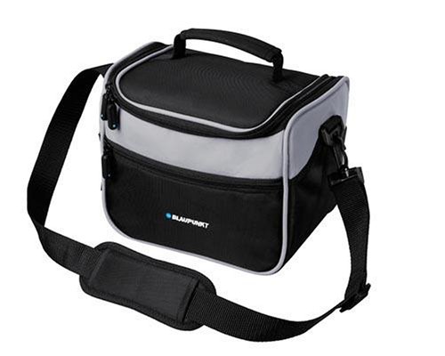 Blaupunkt Travel Bag For Lucca 3.3, 3.4 & 5.2