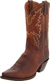 Dan Post Women's DP3548 Boot