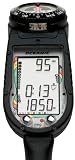 Oceanic Pro Plus 2.1 Computer With Compass, (NEW 2010)