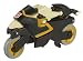 Transformers Universe Legends Animated PROWL_s-2