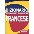 Dettagli prodotto