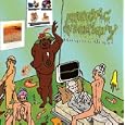 Hospice Orgy