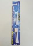 LOZENSTAR 電動歯ブラシ用替ブラシ SV-4054