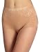 Triumph Damen Miederhose Beauty Shape Panty 01 (1GB96)