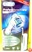 BRAUN 3D TOOTH BRUSH 2 SPEEDS RECHGBLE