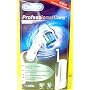 Braun Oral-B Professional Toothbrush