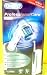 Health & Personal Care : BRAUN INC D19.523.1/PC7400 BRAUN 3D TOOTH BRUSH 2 SPEEDS RECHGBLE